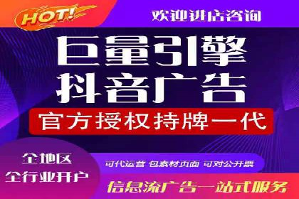百度联盟推广网络覆盖的案例研究